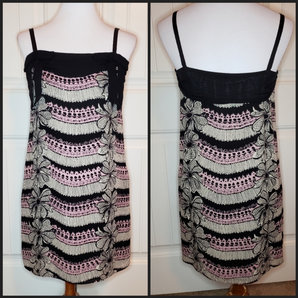 Adorable Milly of NY dress